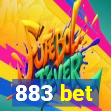 883 bet